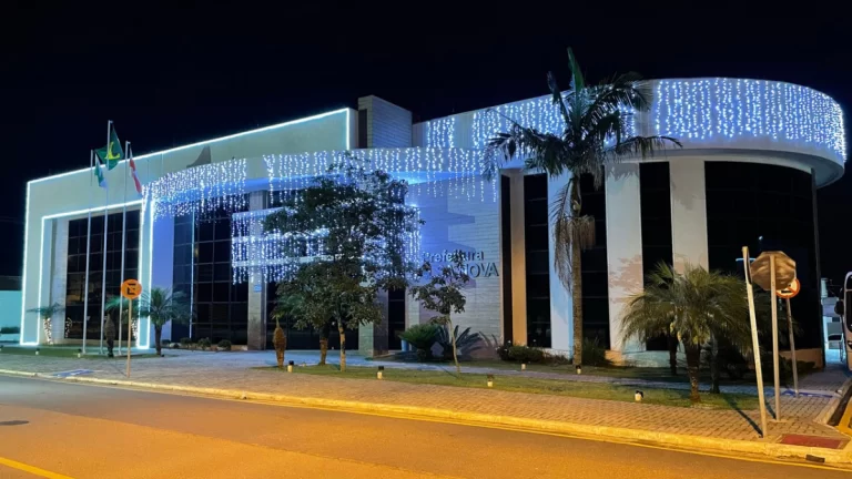 Cidadão tem Saveiro branca roubada no Bugre após ser amarrado em Balsa Nova