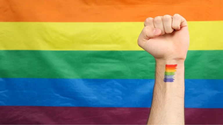 Banco ITAÚ lança edital de 500 mil reais em LGBT+ ORGULHO 2023