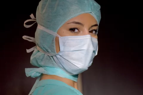 Confirmada Greve Geral da Enfermagem 2023 pelo Piso da Enfermagem