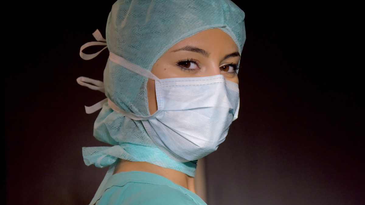 Confirmada Greve Geral da Enfermagem 2023 pelo Piso da Enfermagem