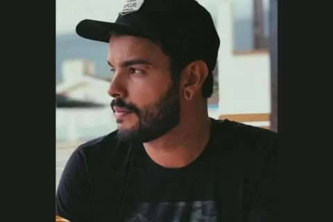 Morte cerebral confirmada de jovem em Curitiba