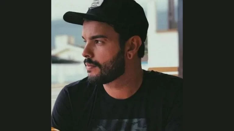 Morte cerebral confirmada de jovem em Curitiba