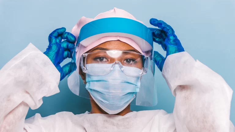 Piso da Enfermagem: Categoria se mobiliza para Manifestação essa semana