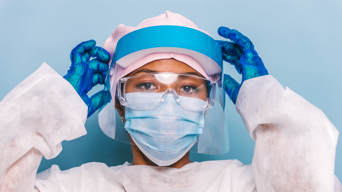 Piso da Enfermagem: Categoria se mobiliza para Manifestação essa semana