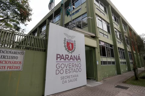 SESA Paraná divulga nota sobre Chikungunya