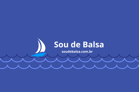 COFEN nega inscrição definitiva a técnico de enfermagem formado em EAD sem estágio supervisionado