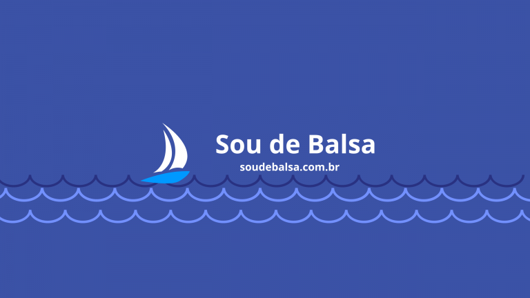 COFEN nega inscrição definitiva a técnico de enfermagem formado em EAD sem estágio supervisionado