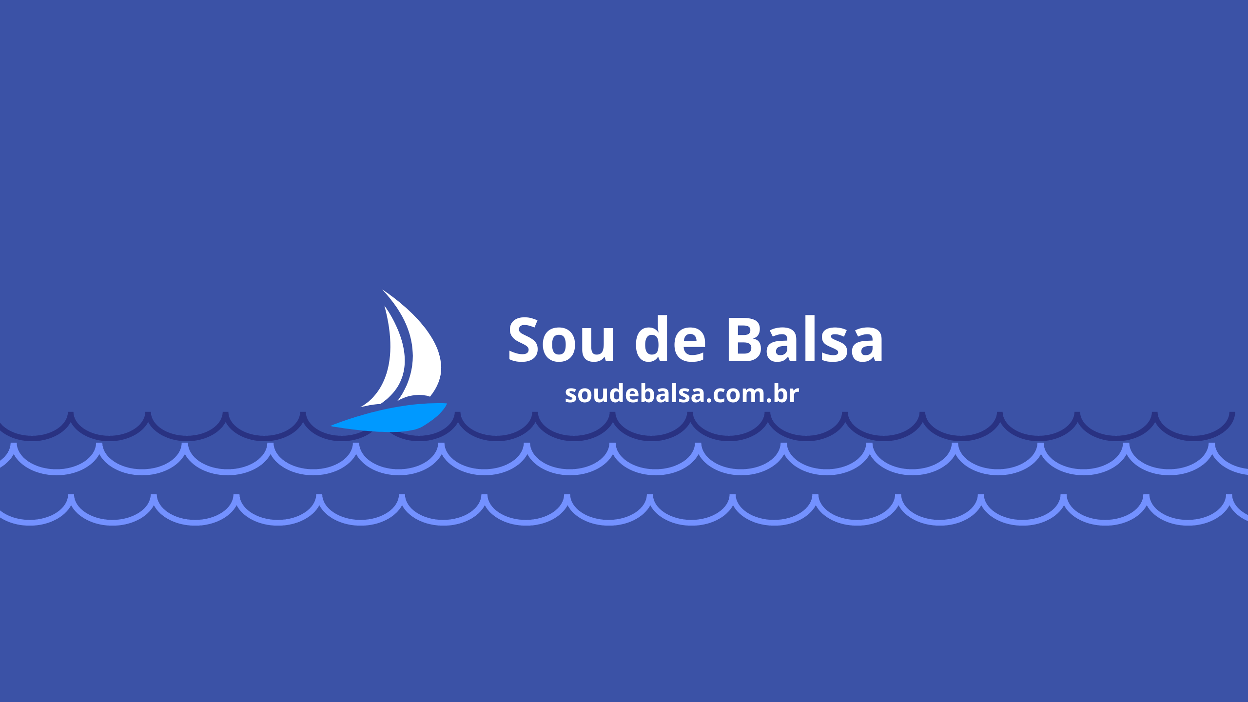 COFEN nega inscrição definitiva a técnico de enfermagem formado em EAD sem estágio supervisionado