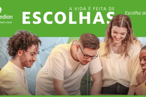 Ingredion abre vagas para estágio em Balsa Nova e Curitiba