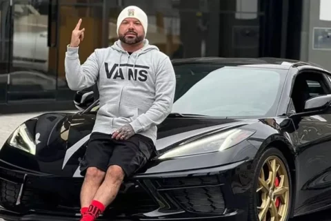 A tragédia de Ricardo Godoi e os riscos de intervenções estéticas