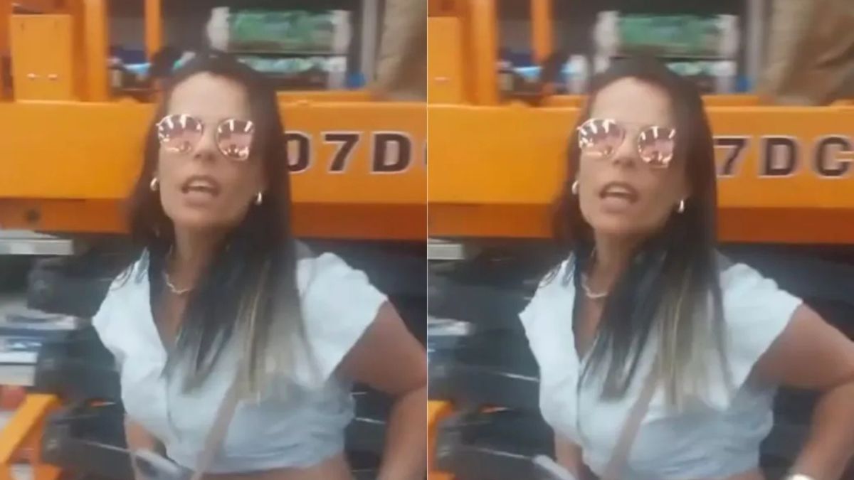 Mulher acusada de racismo em Pet Shop é Demitida de Hospital em Salvador