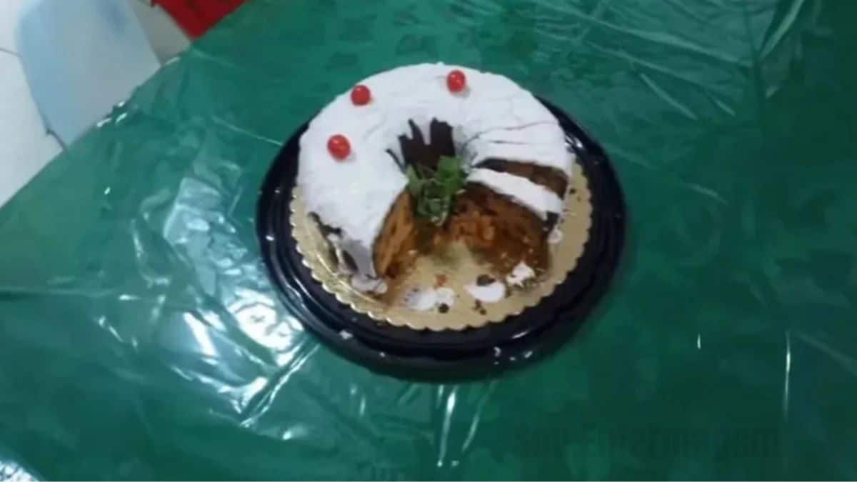 Serial Killer chocou o Brasil com caso do bolo envenenado