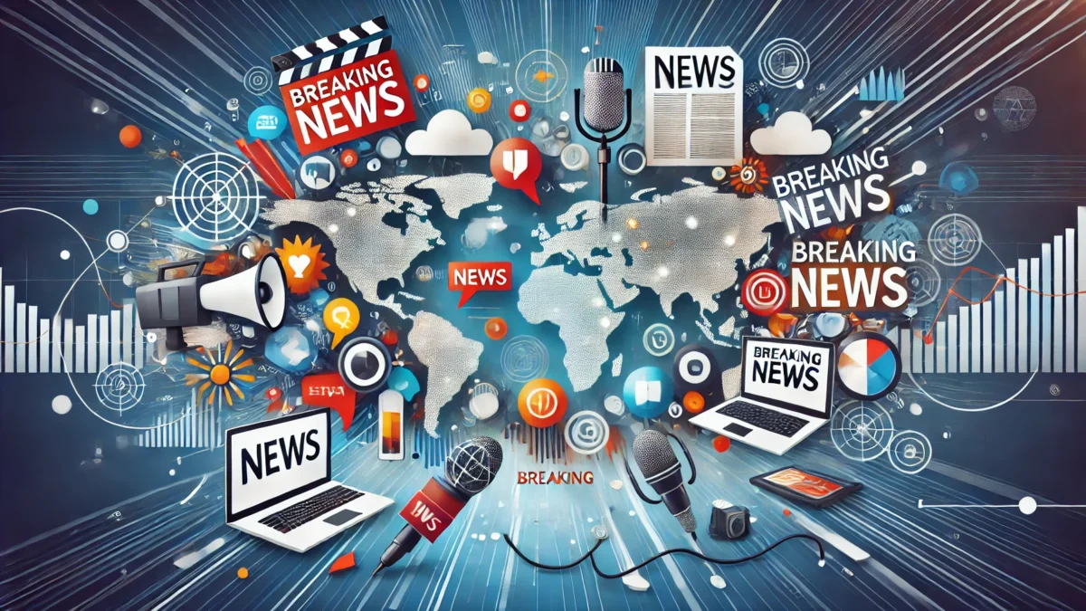 Termos de Uso do Site SOU DE BALSA