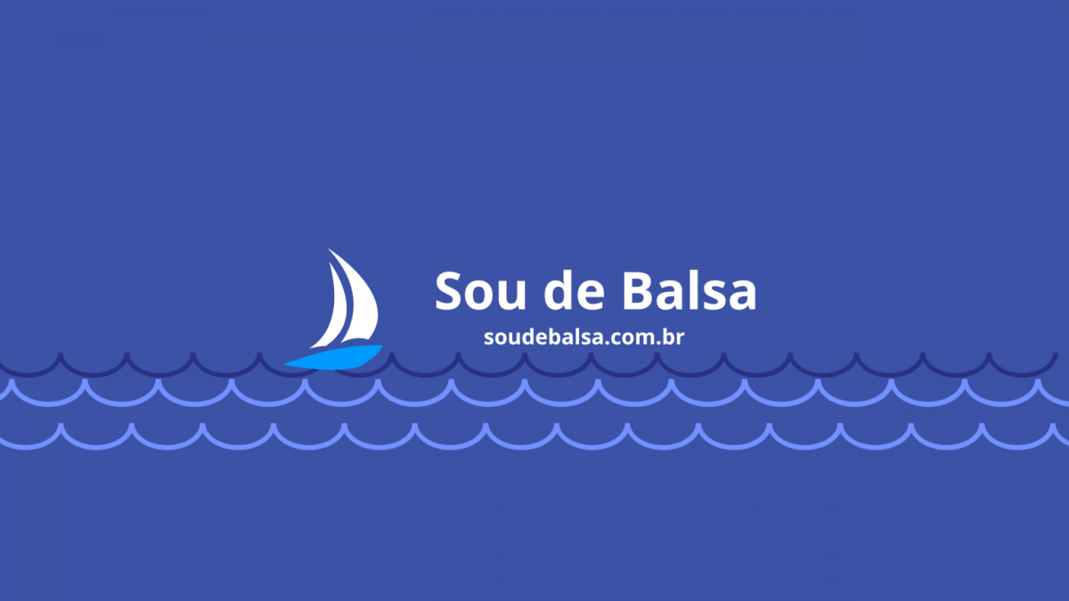 Princípios Editoriais