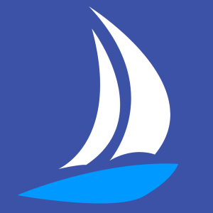 Redação Sou de Balsa