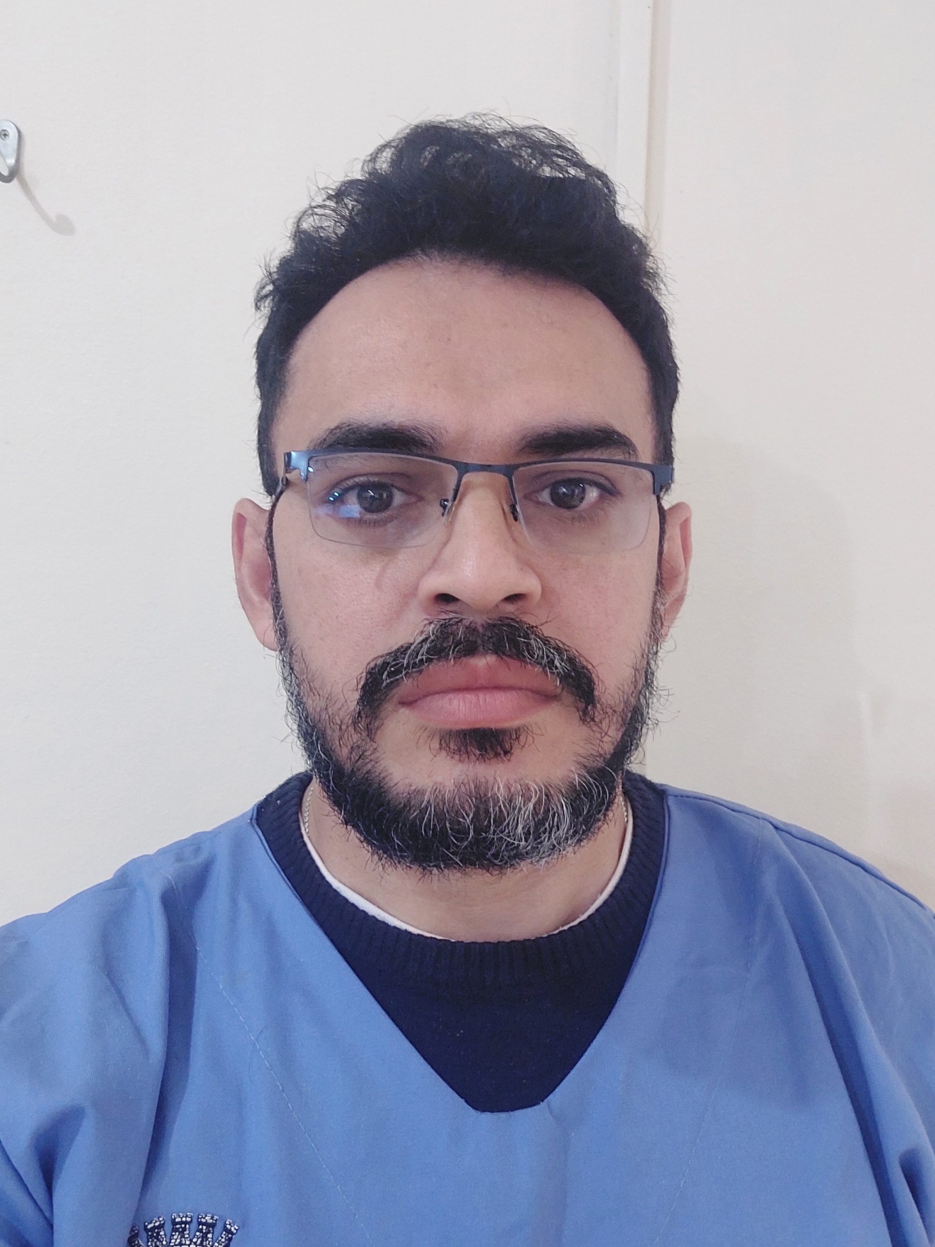 Raimundo Renato da Silva Neto