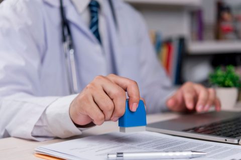 UPAs de Colombo têm queda de 14% na procura após regras mais rígidas para atestados médicos