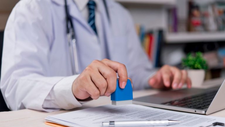 UPAs de Colombo têm queda de 14% na procura após regras mais rígidas para atestados médicos