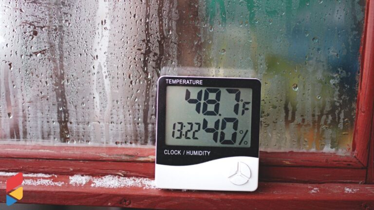 INMET mantém alerta de baixa umidade e risco de incêndios em Balsa Nova e cidades vizinhas até sábado