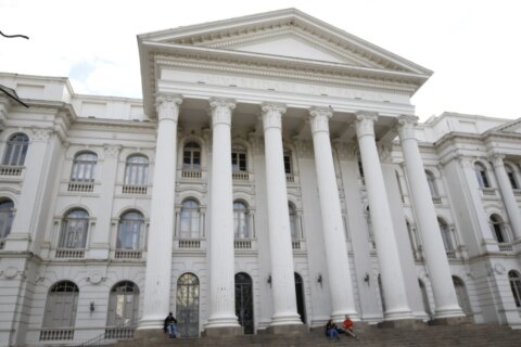 Sisu 2026 abre 10,8 mil vagas no Paraná