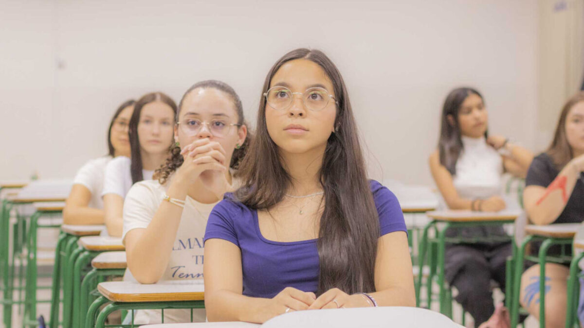 Calendários de universidades estaduais do PR anunciados