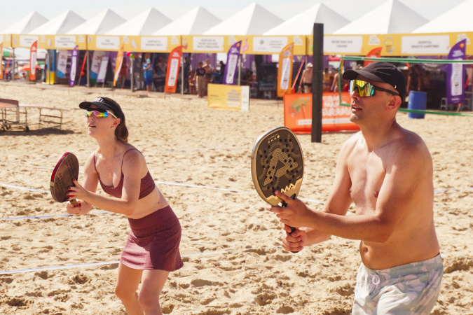 Turismo paranaense dispara 55% com recorde de visitantes