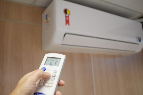 Onda de calor exige energia com inteligência veja dicas