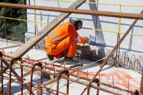 Paraná: 17,9 mil vagas nas Agências do Trabalhador