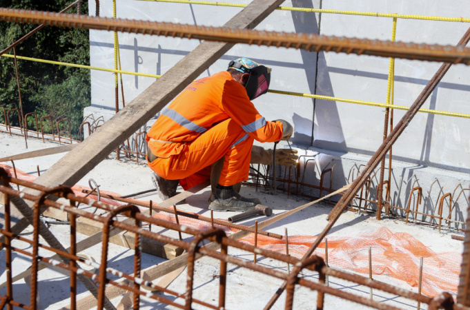 Paraná: 17,9 mil vagas nas Agências do Trabalhador