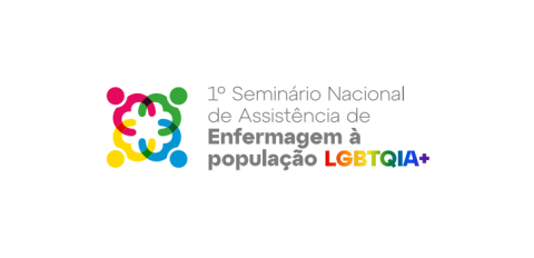 Cofen lança seminário inédito para enfermagem LGBTQIA+