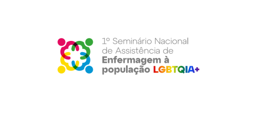 Cofen lança seminário inédito para enfermagem LGBTQIA+