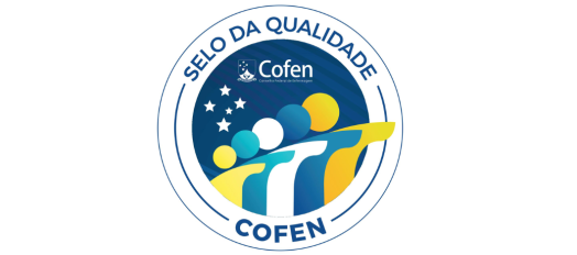 Selo Cofen Reconhece Qualidade em Enfermagem