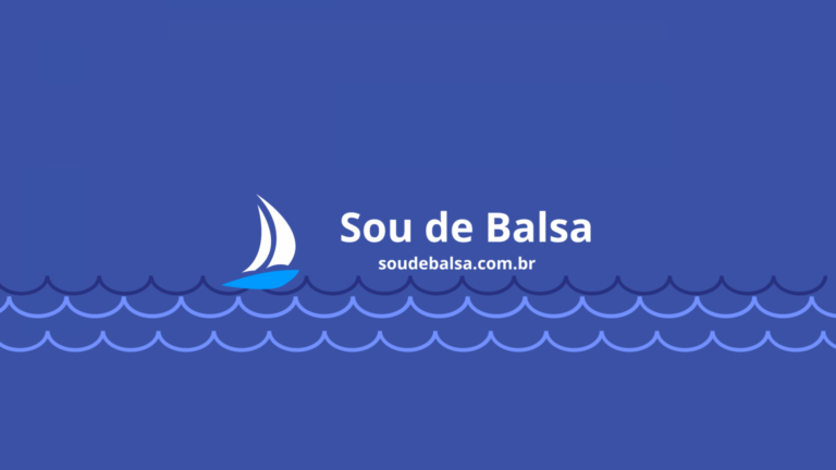 Inflação na meta impulsiona pequenos negócios