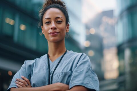 Prefeitura de Balsa Nova convoca aprovados em processo seletivo para Agente Comunitário de Saúde e Agente de Combate às Endemias