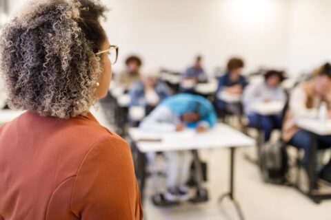 Prefeitura de Balsa Nova convoca novos candidatos para contratação temporária de professores no PSS 0062025