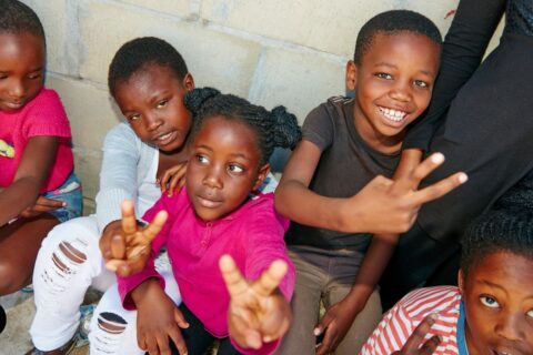 Prefeitura de Balsa Nova exonera, a pedido, conselheira tutelar por meio da Portaria nº 442026