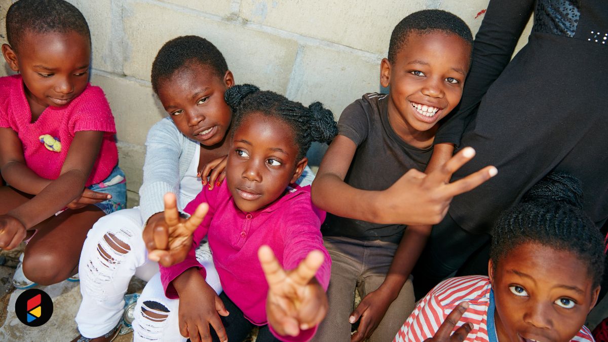 Prefeitura de Balsa Nova exonera, a pedido, conselheira tutelar por meio da Portaria nº 442026