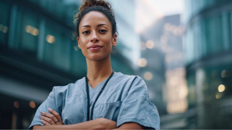 Prefeitura de Balsa Nova instaura sindicância para apurar fatos relatados em processo administrativo nº 312502025