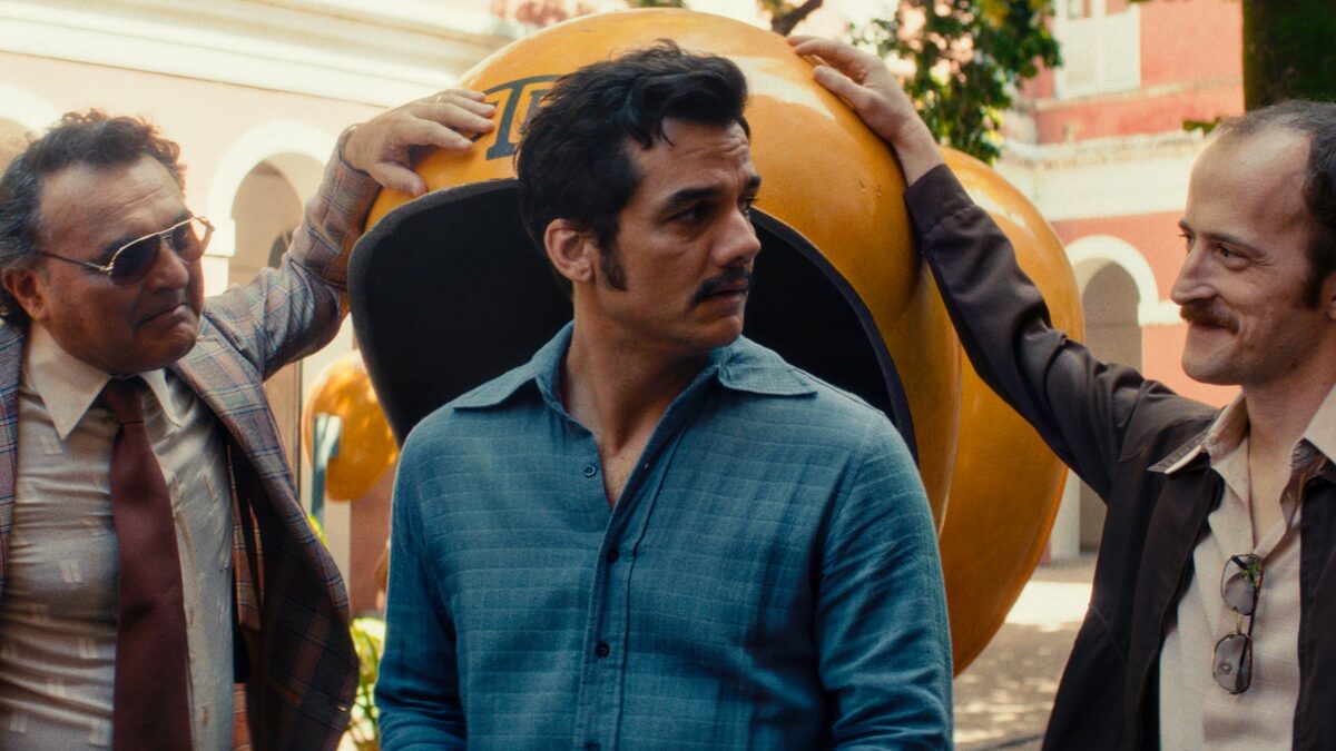 Judiciário federal anula licitação de aeroporto por irregularidades na gestão