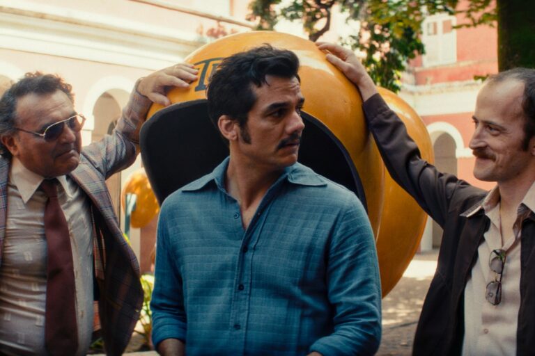 Judiciário federal anula licitação de aeroporto por irregularidades na gestão