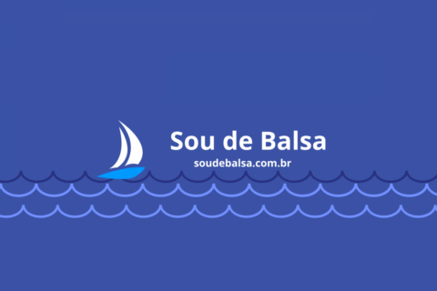 Sesc Paraná Celebra 78 Anos de História