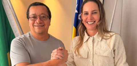 Ministério da Saúde adquire vacinas contra dengue para crianças e adolescentes para reduzir surtos da doença