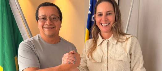 Ministério da Saúde adquire vacinas contra dengue para crianças e adolescentes para reduzir surtos da doença