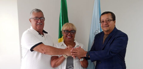 Cofen Lidera Avanços e Debate Diversidade na Enfermagem