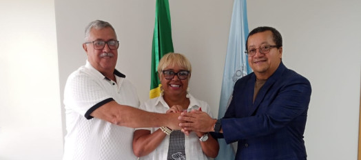 Cofen Lidera Avanços e Debate Diversidade na Enfermagem