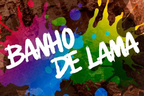 UFPR abre portas para o futuro