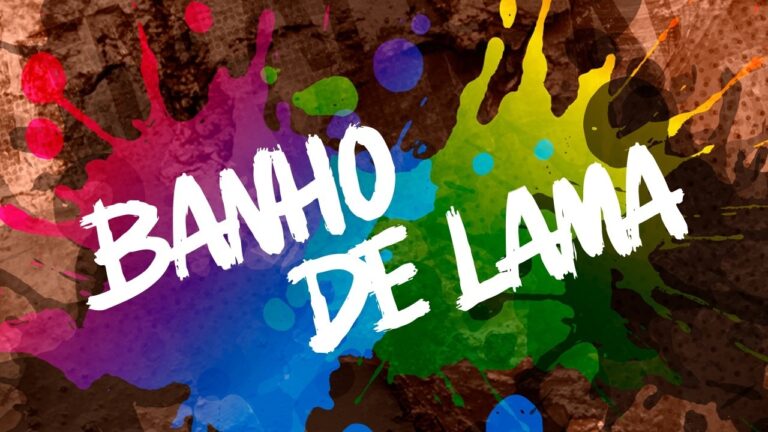 UFPR abre portas para o futuro