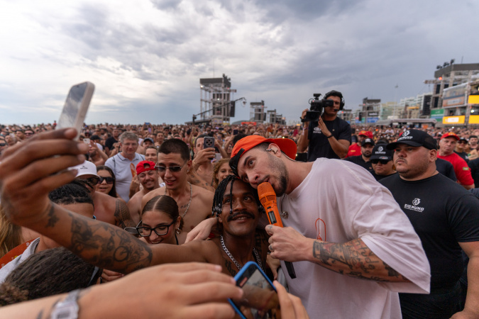 Governo anuncia novas medidas para economia