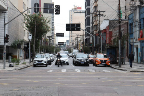 IPVA 3 e 4 Placas Vencem Segunda