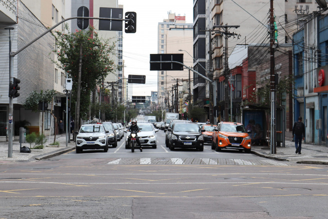 IPVA 3 e 4 Placas Vencem Segunda